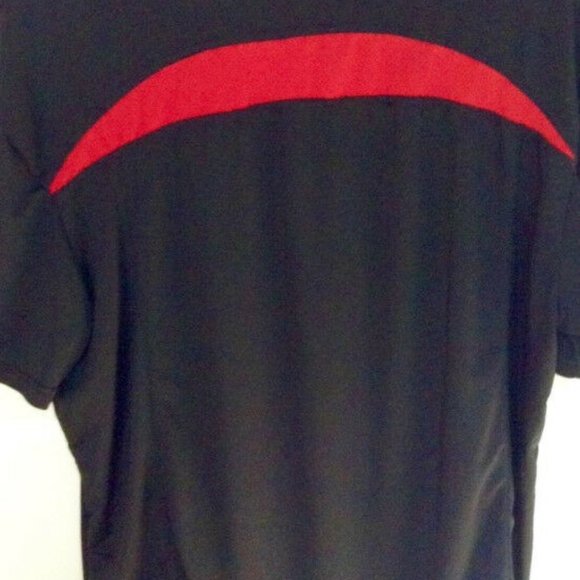 Running Room Fit-wear Short Sleeve Shirt - Picture 2 of 2